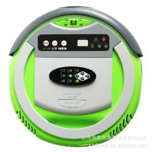 臺州專業智能吸塵器模具供應商工廠,批發,進口,代購