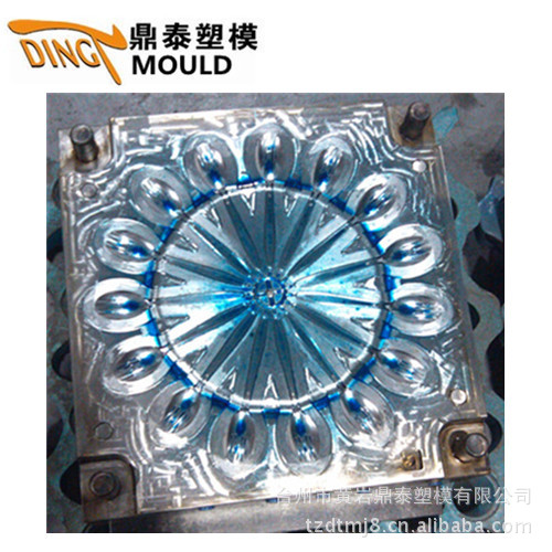 專業塑料湯勺模具加工定製工廠,批發,進口,代購