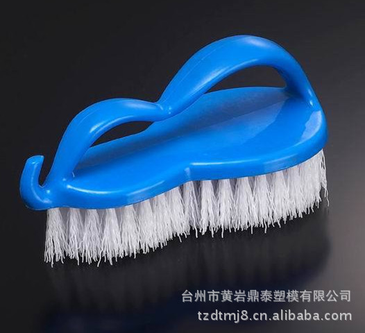 專業塑料鞋刷模具加工定製工廠,批發,進口,代購