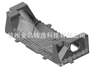 供應各類氣缸體、氣缸蓋模具工廠,批發,進口,代購