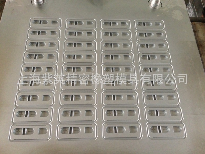 廠傢定做精密橡膠模具 來圖加工橡膠模具，橡塑模具，橡膠模工廠,批發,進口,代購