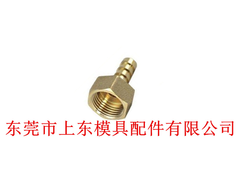 DME－EOC快速接頭ST 19-13-R3/8  銅水嘴工廠,批發,進口,代購