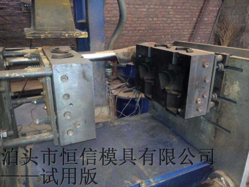 廠傢自產自銷鑄造模具工廠,批發,進口,代購