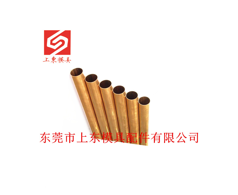 供應非標外徑黃銅管/不銹鋼管工廠,批發,進口,代購