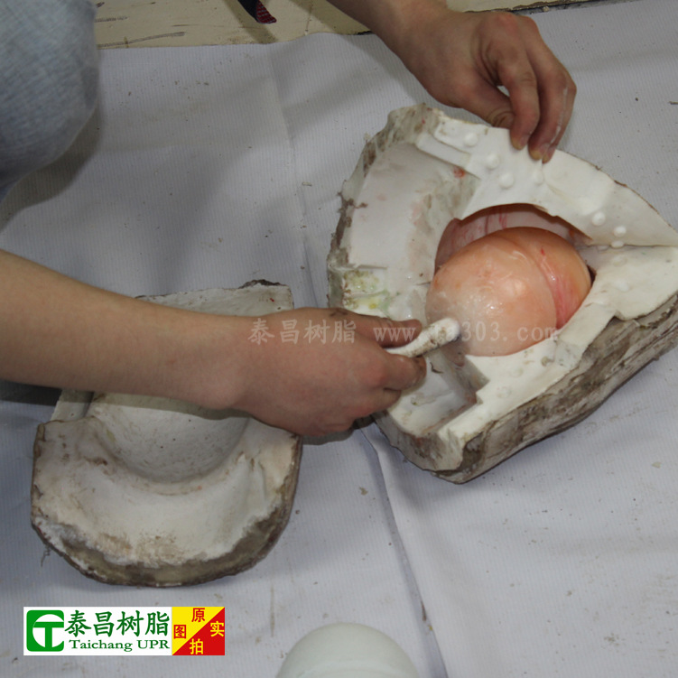 代開工藝品矽膠模具 玻璃燈飾專用模具 居傢燈飾矽膠模具工廠,批發,進口,代購