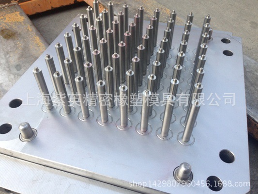 專業生產橡膠模具，橡塑模具，精密模具，矽膠模具等工廠,批發,進口,代購