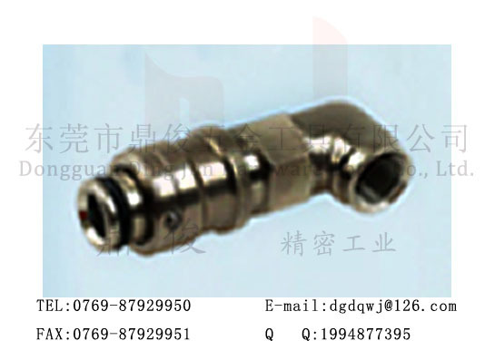 STAUBLI接頭RMI 06.1101/JV/RE RMI09.1102/JV/RE RMI 12.1202工廠,批發,進口,代購