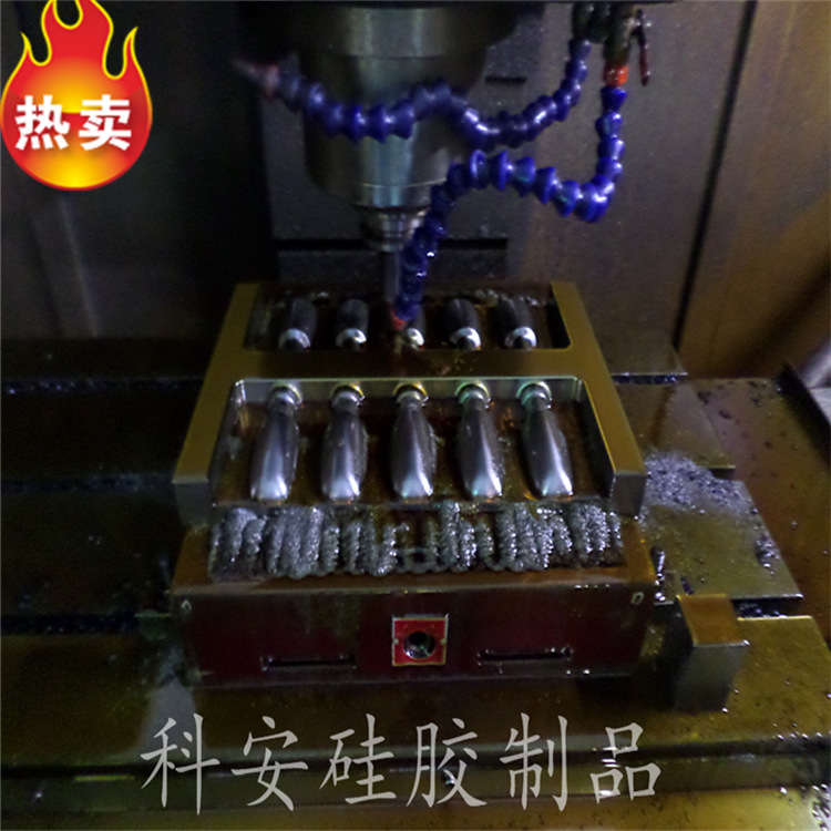 嬰幼兒磨牙玩具定做 矽膠奶瓶 無毒奶嘴 液態矽膠產品磨具定製工廠,批發,進口,代購