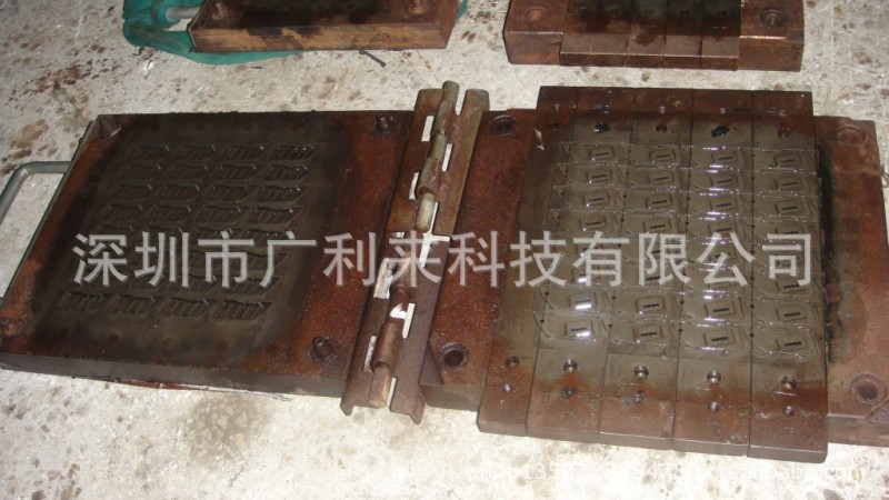 供應橡膠模具 矽膠模具 矽膠模具加工 矽膠模具公司工廠,批發,進口,代購