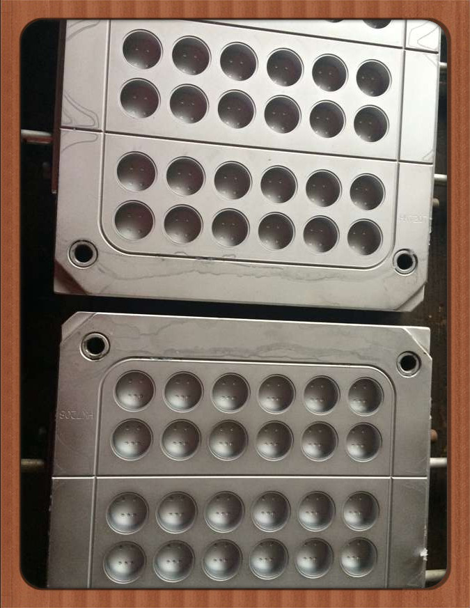 供應矽橡膠模具 醫療針管模具 矽膠吸嘴管模具 橡膠模具工廠,批發,進口,代購