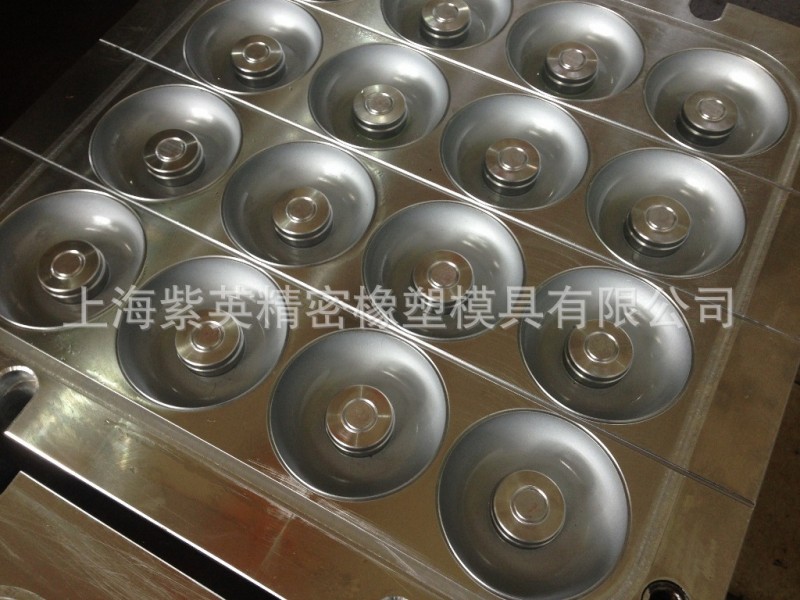 專業生產橡膠模具，橡膠模具，橡塑模具，矽膠模具，精密模具工廠,批發,進口,代購