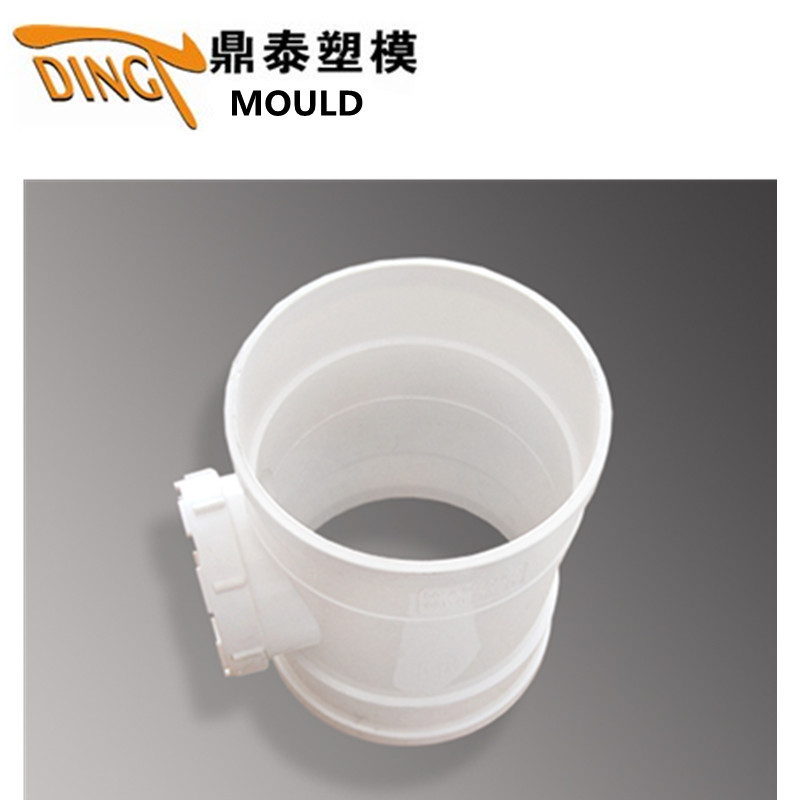 臺州PVC系列管件模具供應商工廠,批發,進口,代購