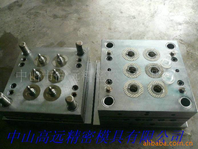 鴨嘴型學飲奶嘴模具 液體矽膠寬口徑精品奶嘴模具工廠,批發,進口,代購