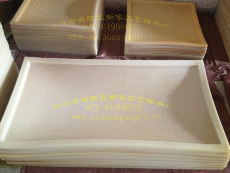 矽鈣板模具工廠,批發,進口,代購