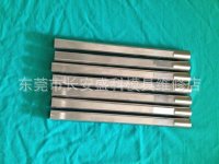 廠傢直銷模具配件  鑲針精密 鑲件加工  型芯異形針  沖頭梢工廠,批發,進口,代購