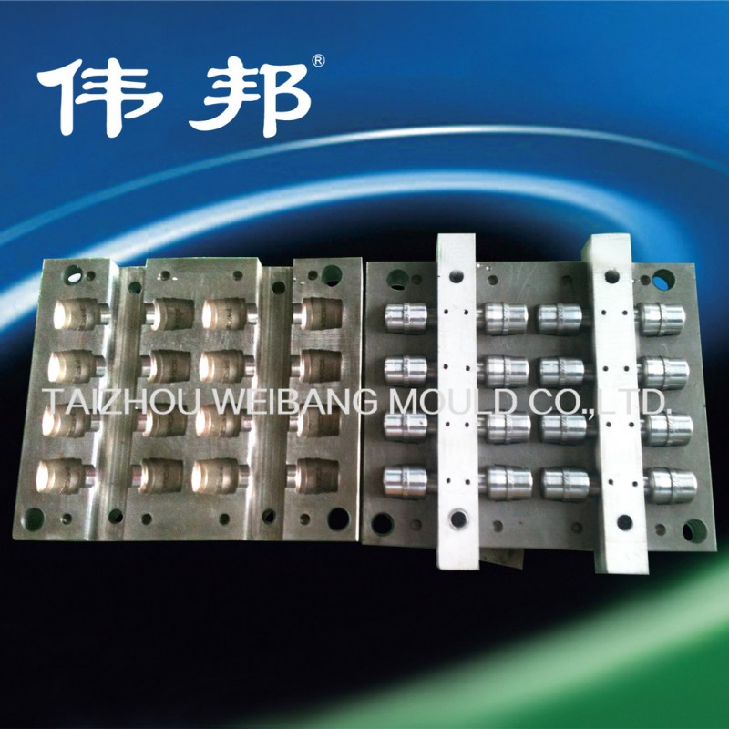 供應高精密橡膠模具加工 雙顏色橡膠模具加工工廠,批發,進口,代購