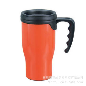 專業汽車塑料杯子模具加工定製工廠,批發,進口,代購