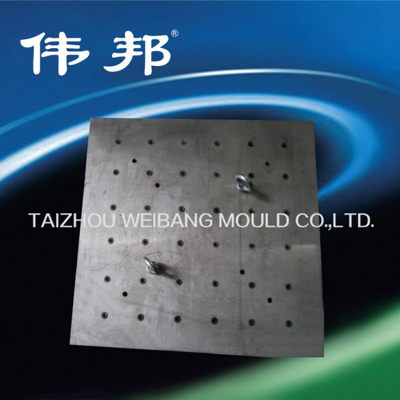 專業提供 高精度橡膠無邊模具 高精度橡膠O型圈模具 模壓模具工廠,批發,進口,代購