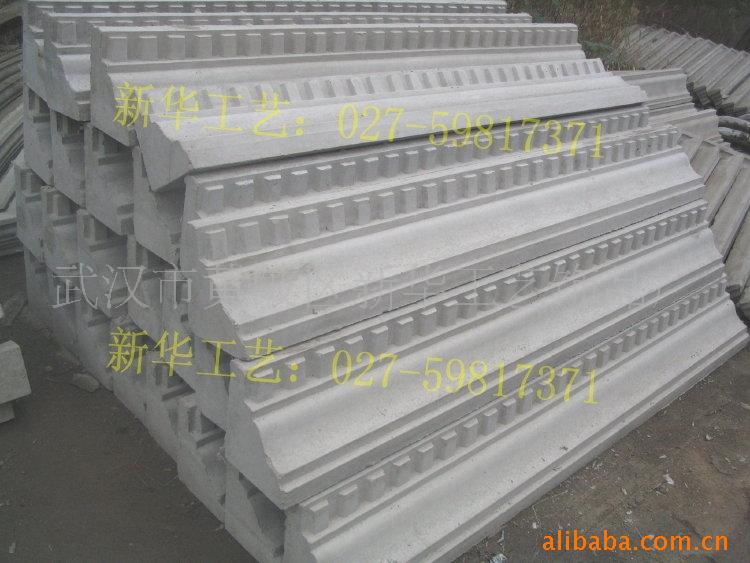 供應GRC水泥構件，武漢GRC水泥構件(圖)工廠,批發,進口,代購