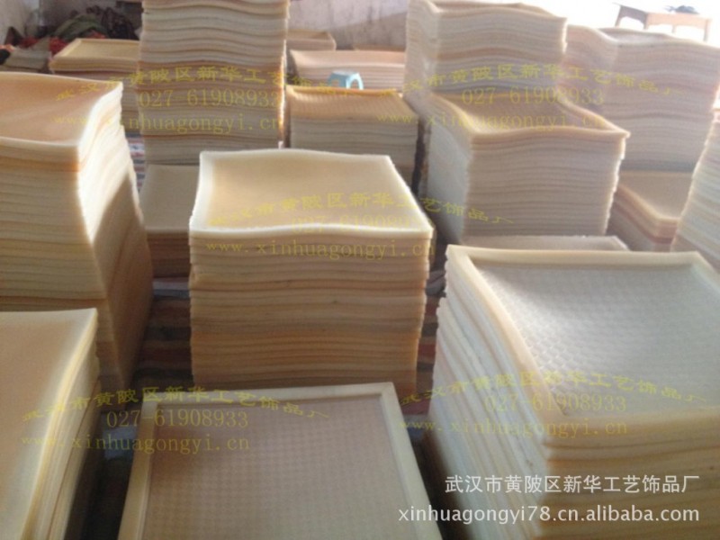 吊頂矽鈣板模具廠傢工廠,批發,進口,代購