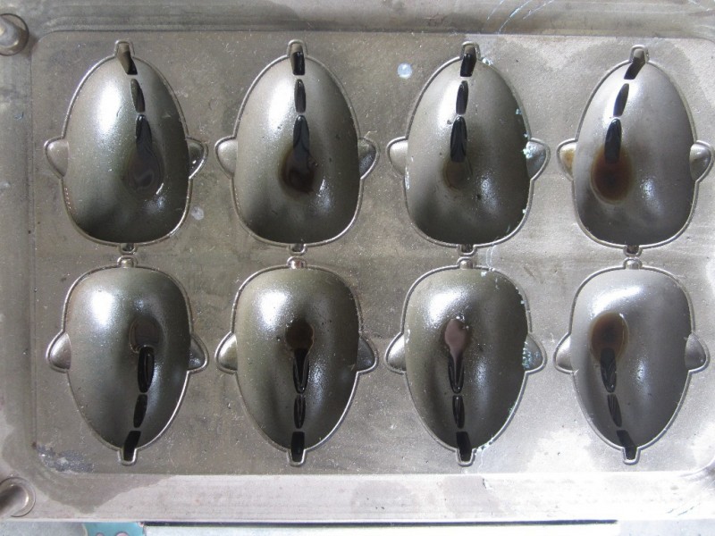 矽膠錢包 矽膠禮品 矽膠飾品 矽膠模具 橡膠模具工廠,批發,進口,代購