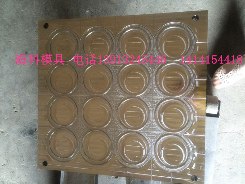 供應密封圈模具 嬰兒奶嘴 矽膠墊 橡膠模具加工工廠,批發,進口,代購