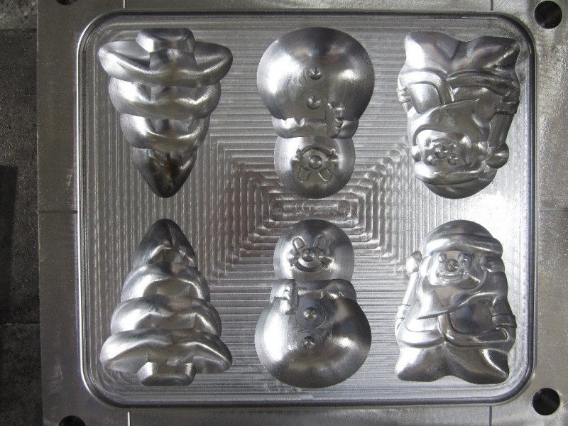 蛋糕盤 冰格 矽膠手套 矽膠手柄 矽膠廚具 矽膠餐具 矽膠模具工廠,批發,進口,代購