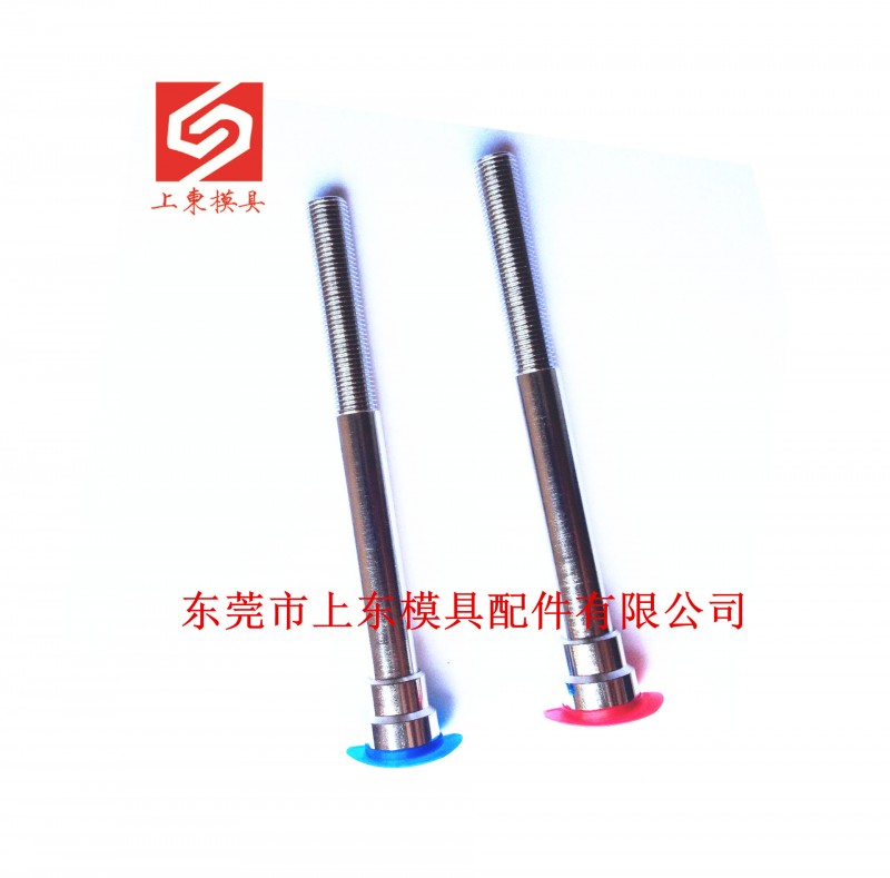 供應STAUBLI長水嘴RPL08.1010/100/RF/KB工廠,批發,進口,代購