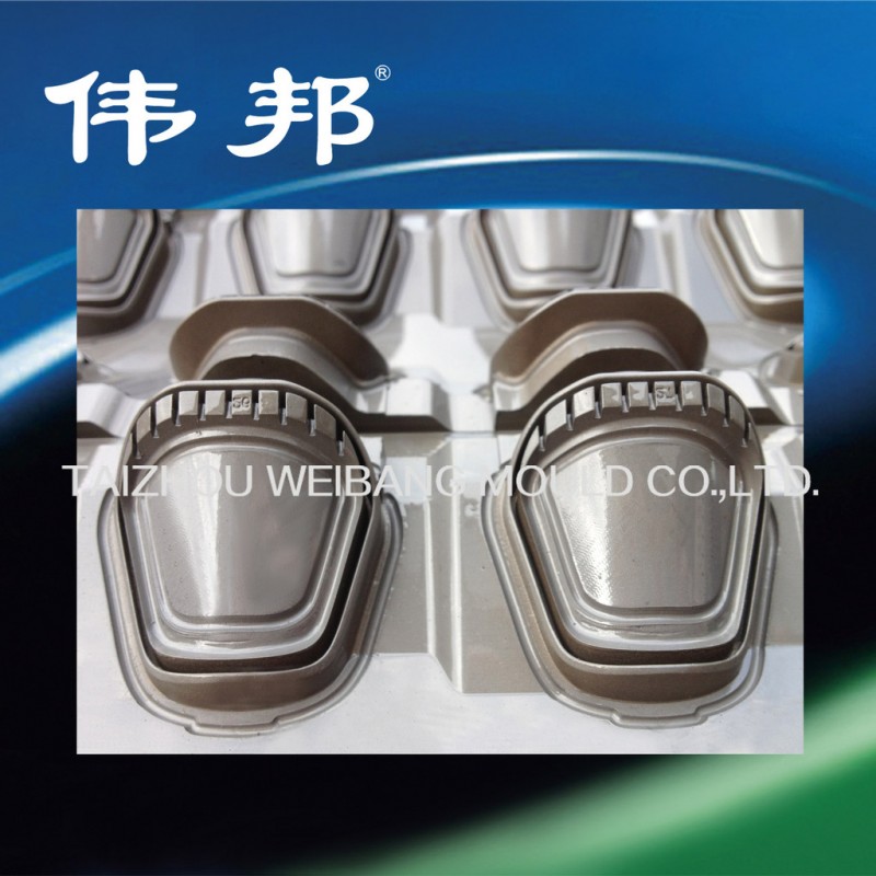 供應 高精度矽橡膠透明橡膠模具加工工廠,批發,進口,代購