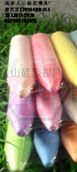 製作彩色蛋型雞蛋異形粉筆模具矽膠工廠,批發,進口,代購