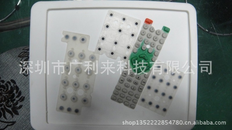 【深圳龍崗模具廠】專業生產模具加工 矽膠模具 橡膠模具工廠,批發,進口,代購