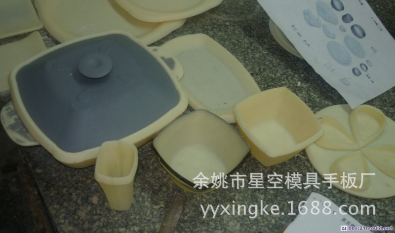 3D打印服務工業級3D打印模型透明3D打印手板打樣畢業設計工廠,批發,進口,代購