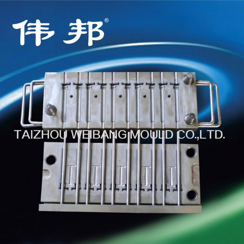 供應高精度橡膠模具工廠,批發,進口,代購