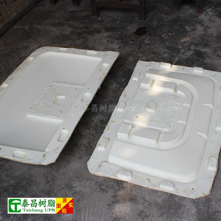 模具製作與加工 模具設計 塑料模具 註塑模具工廠,批發,進口,代購