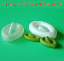 深圳模具液態矽膠麵罩橡膠液體矽膠包膠模具液態矽膠製品OEM加工工廠,批發,進口,代購