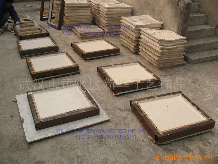 出售文化石模具、人造文化石模具(圖)工廠,批發,進口,代購
