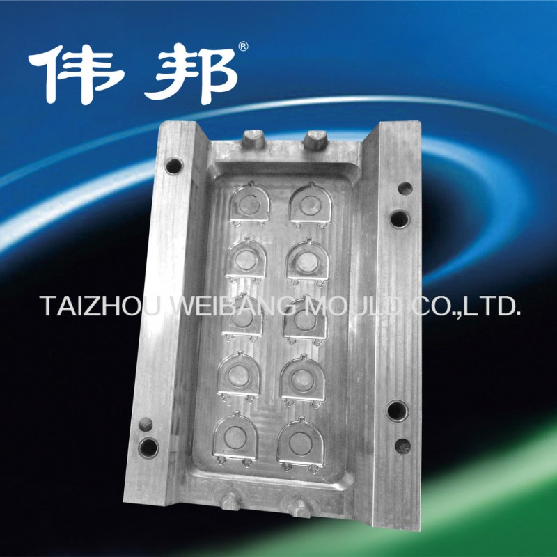 供應高精細哈呋模橡膠模具加工工廠,批發,進口,代購