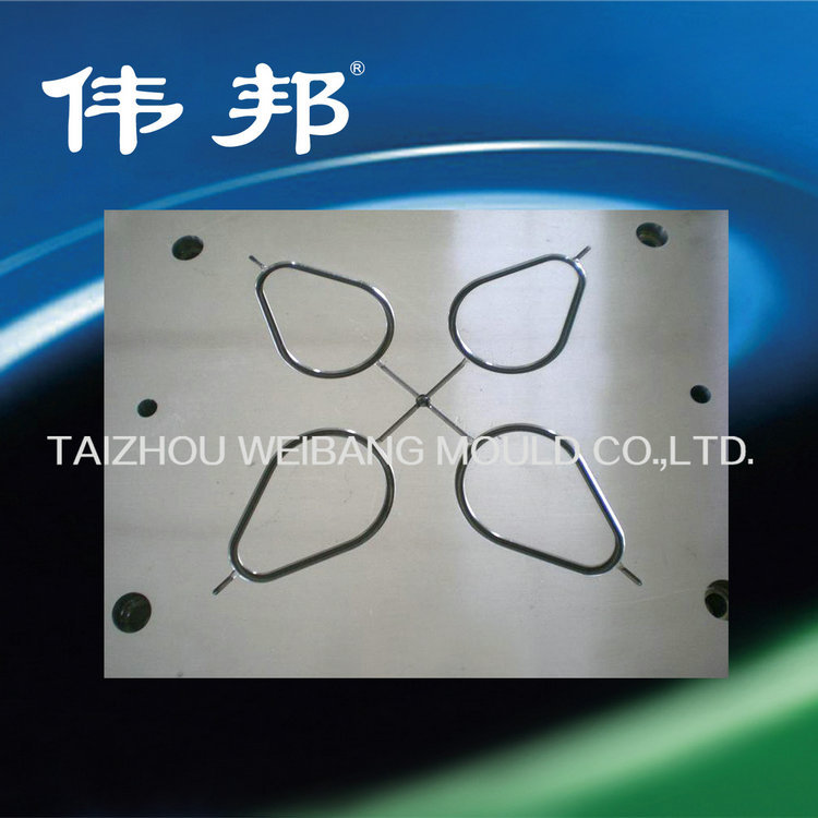 浙江模具公司提供 規格齊全 出口模具加工 註射模具工廠,批發,進口,代購
