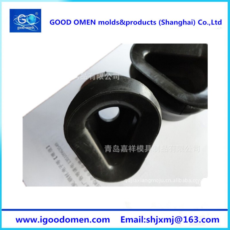 供應精密汽車零部件模具/上海模具廠/出口模具/奉賢橡膠模具廠工廠,批發,進口,代購