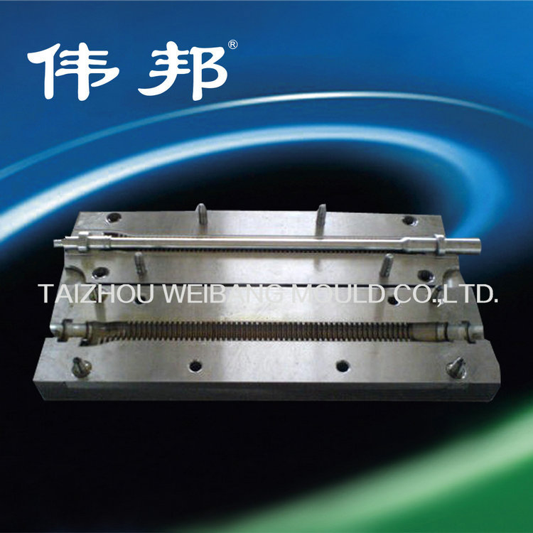 【專業銷售】供應雜件模具 精密模具製造 可定製工廠,批發,進口,代購