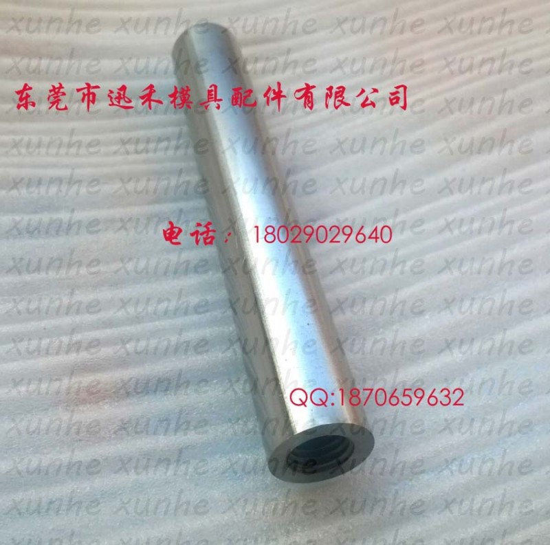 生產供應HASCO模具導柱Z1110/16*90工廠,批發,進口,代購