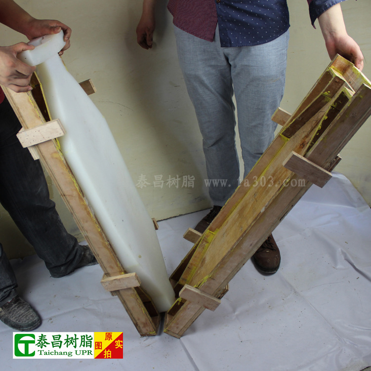 雙耳柱模具代開 代開模具工廠,批發,進口,代購