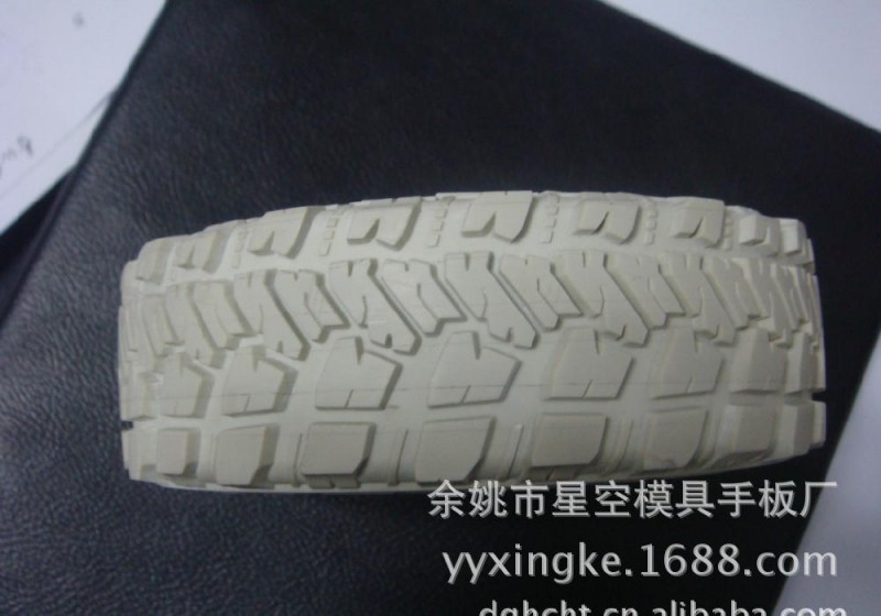 3D打印服務定製工業級SLA模型高精度手板模型打樣畢業設計工廠,批發,進口,代購