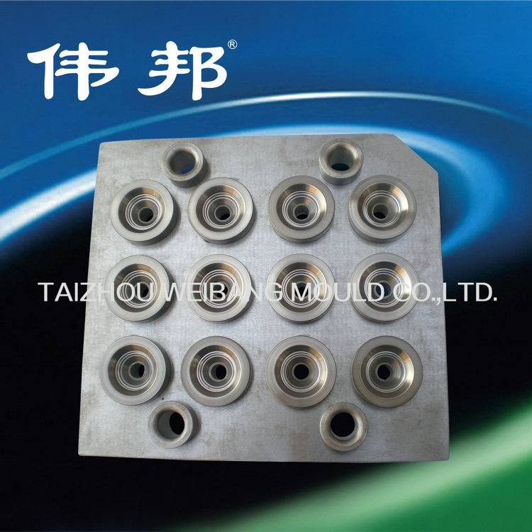 專業出售 橡膠45#度O型圈模具  45#度O型圈模具工廠,批發,進口,代購