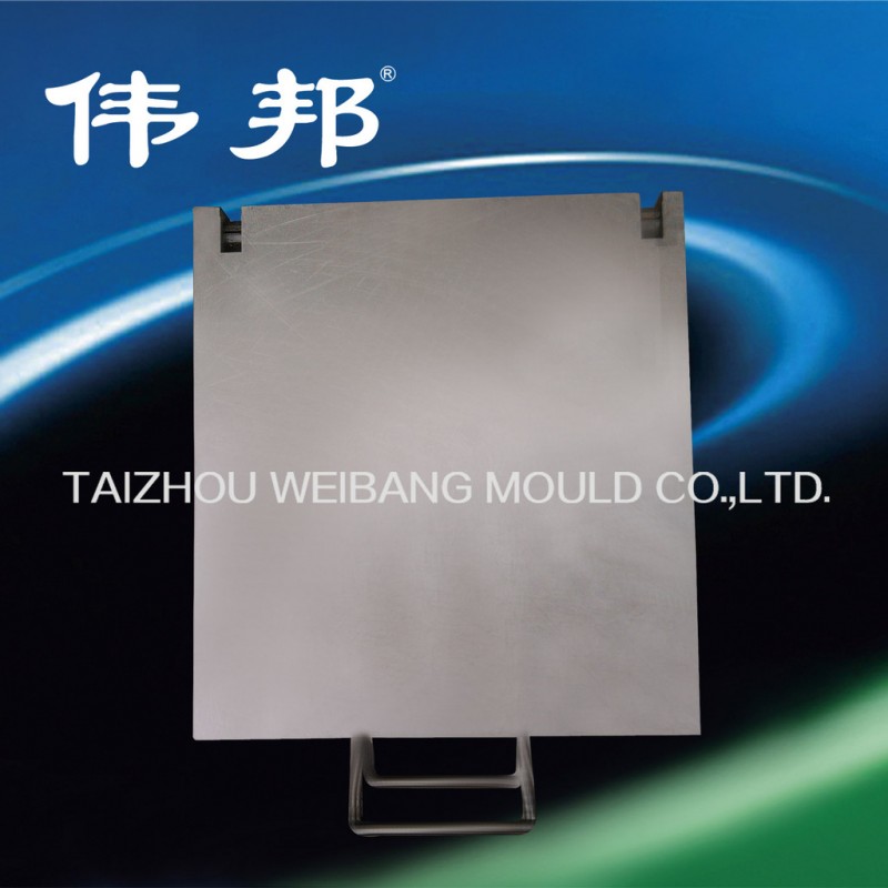 專業出售 高精度橡膠O型圈模具加工工廠,批發,進口,代購