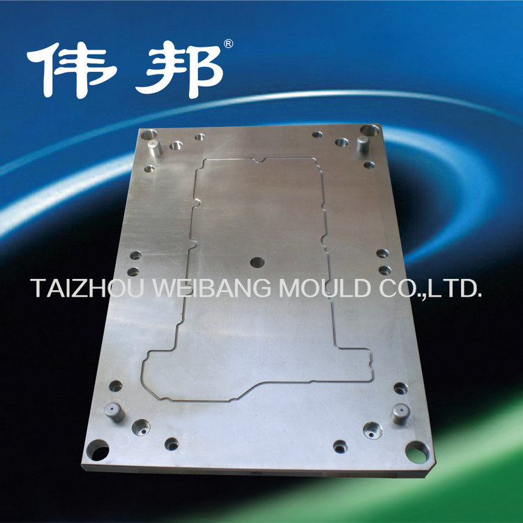 橡膠模具公司專業提供  出口模具加工 註射模具加工工廠,批發,進口,代購