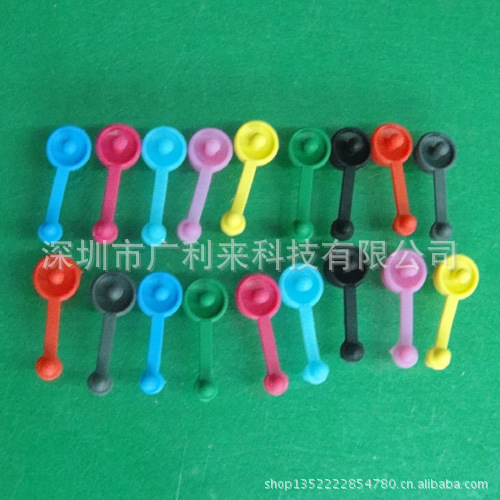 連續供墨系統矽膠配件模具 墨盒密封圈矽膠模具工廠,批發,進口,代購