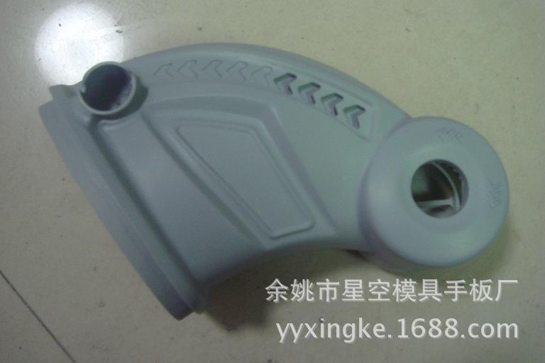 3D打印服務工業級3D打印模型透明3D打印手板打樣畢業設計工廠,批發,進口,代購