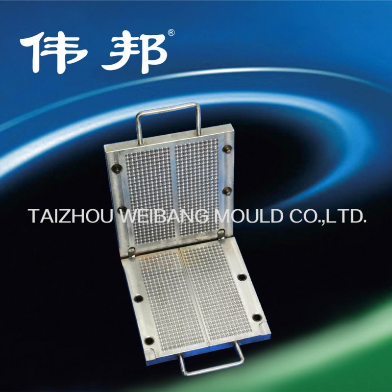 加工快速橡膠O型圈無邊模模具工廠,批發,進口,代購