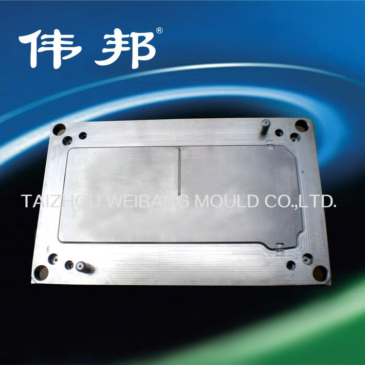 橡膠模具廠專業生產 註射成型模具 出口塑膠模具加工工廠,批發,進口,代購
